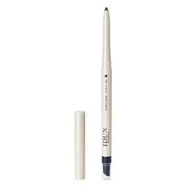 Idun Minerals Idun minerals eyeliner - 104 aska 0.01 oz