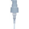 TRUSCO Dispenser Drop Discharge 0.7cc