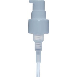 TRUSCO Dispenser Drop Discharge 0.7cc
