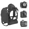 D5 SLR Camera Protector Silicone Sleeve Camera Cover Suitable for