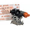 For STIHL Genuine OEM Stihl 4149 120 0600 Carburetor RC2-S243E FS94 HL91 HL94 KM94