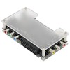 OSSC Add On Board Dual Modes Linedouble Smoothing HD Video
