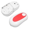 Electric Can Opener One Tuch Operation Portable Automatic Can Opener