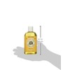 Burt's Bees Baby Bee Bubble Bath, Tear Free, 12 oz.