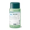 Kneipp Bath Crystals Cold Time – Bath Salt Storage Pack