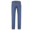 Joker Jeans Clark 2242 Blue Jeans - Straight 36W /