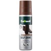 Collonil Liquid Polish for Smooth Leathers 100ml-Brown Colour (Package of