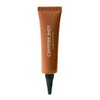 Caffeine Shot Collagen Eye Cream