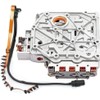 01M Valve Body Automatic Transmission Cable 01M325283A Compatible with VW