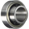RHP 1125-25 1100G Self Lube Bearing Insert with Parallel Outer