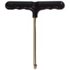 ANCLLO Pack of 10 Trampoline Tool Metal Trampoline Spring Puller
