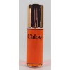 Chloé VINTAGE Chloe by Parfums Chloe 0.5 oz / 15