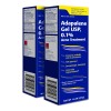 Taro Adapalene - Gel De Tratamiento Para El Acné Al