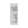 Genové Emulbase Zinc Dermolimpiador Syndet Pieles Grasas 250 ml