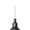 Luminous Electric Suction Ear Spoon Rechargeable Ear Pick Ear Cleaner