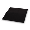 Klarstein Activated Carbon Filter for Klarstein Extraction Hoods