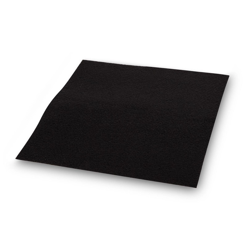 Klarstein Activated Carbon Filter for Klarstein Extraction Hoods