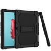 SOATUTO Case for Sky PAD 10 10.1 inch Tablet, Protective