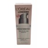 L'Oréal NEW L'Oréal Dermo Expertise Transformance Skin Perfecting Solution