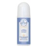 Desodorante Roll On Natural Piedra De Alumbre Sin Aroma