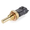 HELLA 6PT 009 309-271 Sensor, coolant temperature - 12V -