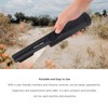 Metal Detector Pinpointer Sensitive Portable Waterproof Handheld Pin Pointer Wand