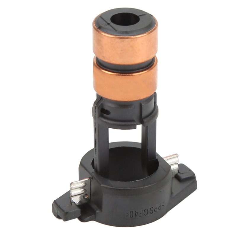 Alternator Slip Ring 7120202 ABS Copper Rugged Replacement for C70