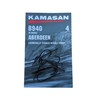 Kamasan B940 Aberdeen: 4