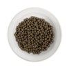 upright health Maekmun-dong bellflower mountain ash and blackcurrant pills 150g,