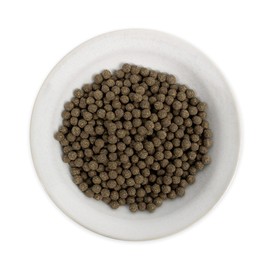 upright health Maekmun-dong bellflower mountain ash and blackcurrant pills 150g, 5 pieces / 맥문동 도라지 마가목 까마중 환 150g, 5개