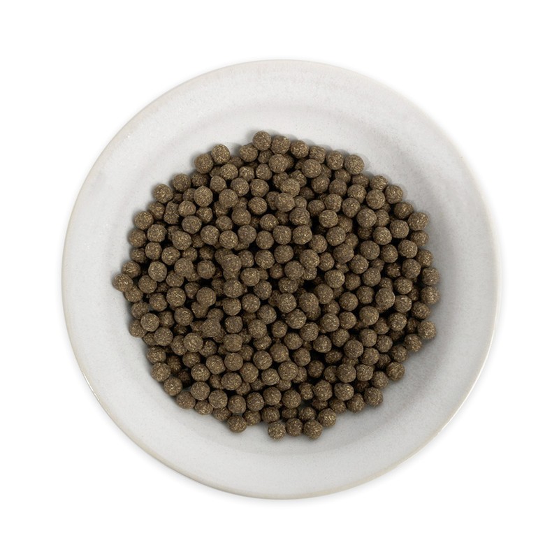 upright health Maekmun-dong bellflower mountain ash and blackcurrant pills 150g,