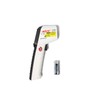 Ebro TFI 260 Infrarot-Thermometer