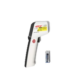 Ebro TFI 260 Infrarot-Thermometer