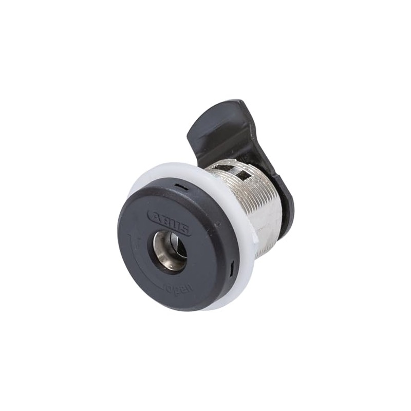 ABUS Batteriefachschloss BLO KTM IT1 XPlus