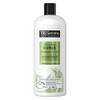 TRESemme Flawless Curl Hydration Conditioner 28 oz (Pack of 4)