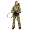 DIAMOND SELECT TOYS Ghostbusters: Peter Venkman Select Action Figure