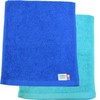 Tranparan Imabari Towel, For Men, Sports Towel, Victory