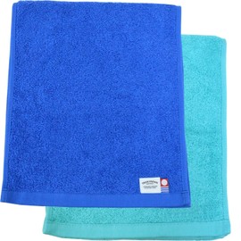 Tranparan Imabari Towel, For Men, Sports Towel, Victory