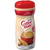 Nestle Coffee mate Coffee Creamer Original, Pack of 12 (16
