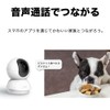 TP-Link Tapo C210/A 3 Megapixel Network Wi-Fi Camera, Pet Camera,