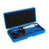 Micrometro Exterior 0 a 25 mm 405006 OBI