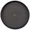 Patisse Profi Tart Pan 24 cm, Multi Colour