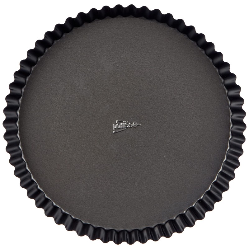 Patisse Profi Tart Pan 24 cm, Multi Colour