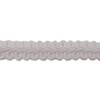 Kirari Craft Part No. 3213 Craft Blade, White (White) Width