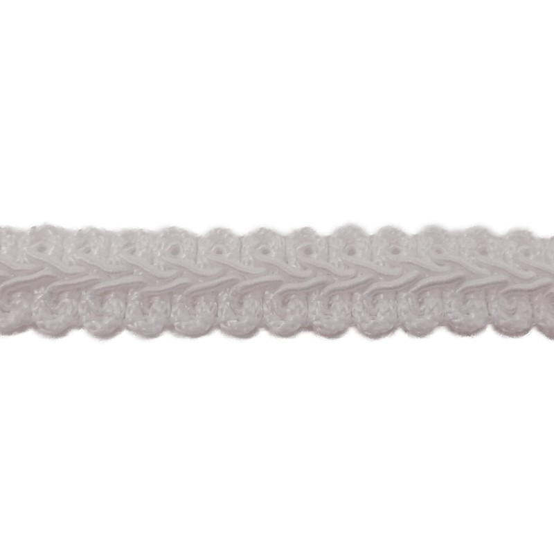 Kirari Craft Part No. 3213 Craft Blade, White (White) Width