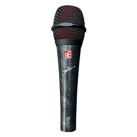 SE Electronics - V7 Myles Kennedy Signature Dynamic Vocal Microphone
