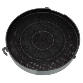 Paxanpax PCK168 Number 6 / Type C Carbon Charcoal Cookerhood Filter Fits Falmec Hoods- 170mm