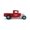 Acme 1932 Ford Hot Rod Pickup - So-Cal Speed Shop