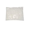 Raum² 100 T-gliders curtain hooks for T-rails, colour: white or