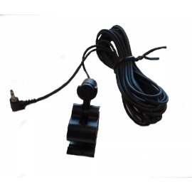 IMC AUDIO Pioneer AVIC-X930BT AVIC-X9310BT AVIC-X940BT AVIC-X950BH AVIC-Z110BT MICROPHONE
